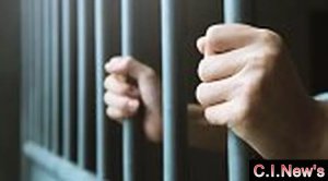 Kemenkumham Selama Masa Pandemi Covid-19 Lepaskan Sebagian Tahanan.